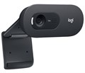 Веб-камера  Logitech C505e HD Webcam 815858