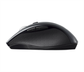 Мышь  Logitech M705 1001140