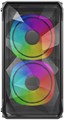 Корпус ATX Powercase Mistral AY3B ARGB 1195188