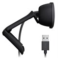 Веб-камера  Logitech Brio 90 1082704
