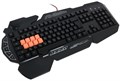 Клавиатура  A4Tech Bloody B318 568654