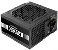 Блок питания ATX Chieftec Eon ZPU-500S 1162575