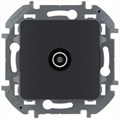 Розетка  Legrand 673873 843520