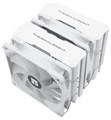 Кулер  Thermalright Peerless Assassin 120 Digital White 1198187