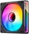 Вентилятор для корпуса JONSBO ZK-120BR(3 in 1) 1111092