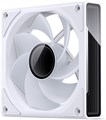 Вентилятор для корпуса JONSBO ZK-120WR(3 in 1) 1111093