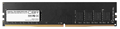Модуль памяти DDR4 8GB CBR CD4-US08G26M19-00S 1001652