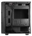 Корпус mATX Chieftec Pro Mini 1158925