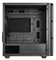 Корпус mATX Chieftec Pro Mini 1158925