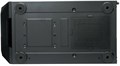 Корпус ATX Xastra A304 4ARGB-C6 Black 1235238