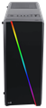 Корпус ATX AeroCool Cylon 730382