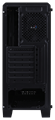 Корпус ATX AeroCool Cylon 730382