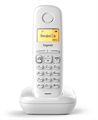 Телефон DECT  Gigaset A270 SYS 840708