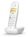 Телефон DECT  Gigaset A270 SYS 840708
