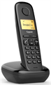 Телефон DECT  Gigaset A270 SYS RUS 808493