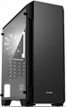 Корпус ATX Zalman S3 680004