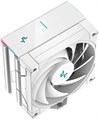 Кулер  Deepcool AK400 DIGITAL WH 1053780