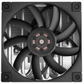 Кулер  Deepcool AN600 1033429