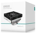 Кулер  Deepcool AN600 1033429