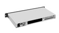 Корпус серверный 1U Exegate Pro 1U255-01 1088206