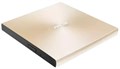 Привод DVD±RW внешний ASUS SDRW-08U8M-U/GOLD/G/AS 1118579