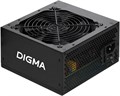 Блок питания ATX Digma DPSU-700W-WH 1195208