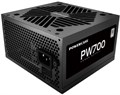 Блок питания ATX Powercase PW700 1125082