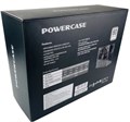 Блок питания ATX Powercase PW700 1125082