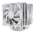 Кулер  Thermalright Peerless Assassin 120 White 1032399