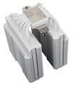 Кулер  Thermalright Peerless Assassin 120 White 1032399