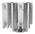 Кулер  Thermalright Peerless Assassin 120 White 1032399