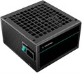 Блок питания ATX Deepcool PF600 881696