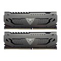 Модуль памяти DDR4 16GB (2*8GB) Patriot Memory PVS416G373C7K 695173