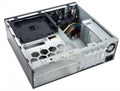 Корпус mATX Powerman KI-331 968654