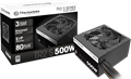 Блок питания ATX Thermaltake TR2 S 500W 569223