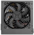 Блок питания ATX Thermaltake TR2 S 500W 569223