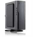 Корпус mini-ITX Foxline FL-BQ5 722526