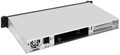 Корпус серверный 1U Exegate Pro 1U250-11 1176943