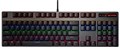 Клавиатура  Rapoo V500PRO 1113641