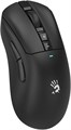 Мышь Wireless A4Tech Bloody R73 Ultra 1238761