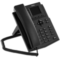 Телефон VoiceIP  Fanvil X303G 1007754