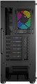Корпус ATX MSI MAG VAMPIRIC 010X 757041