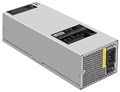 Блок питания  Exegate ServerPRO-2U-600ADS 898739