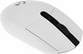 Мышь Wireless Logitech G304 Lightspeed 1115119