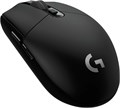 Мышь беспроводная Logitech G304 Lightspeed 1150586