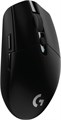 Мышь беспроводная Logitech G304 Lightspeed 1150586
