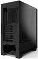 Корпус ATX Azza Celesta F 1093248