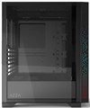 Корпус ATX Azza Celesta F 1093248