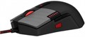 Мышь  AOC AGM700DRCR 964219