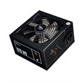 Блок питания ATX 1STPLAYER PS-600AX 835389